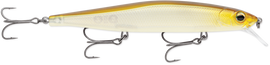 RAPALA PXR MAVERICK 110 JERKBAIT