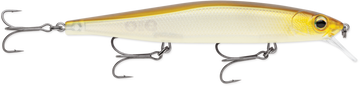 RAPALA PXR MAVERICK 110 JERKBAIT