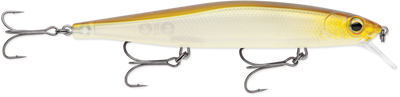 RAPALA PXR MAVERICK 110 JERKBAIT