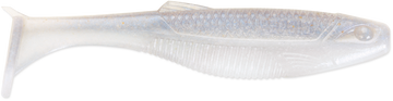 Buy albino-shad RAPALA CRUSH CITY MAYOR