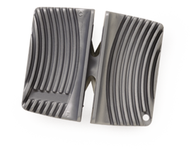 RAPALA CERAMIC SHARPENER 2 STAGE