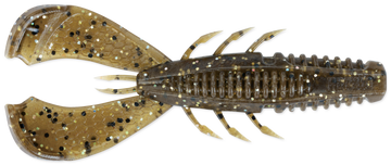 Buy green-pumpkin-magic RAPALA CRUSH CITY CLEANUP CRAW