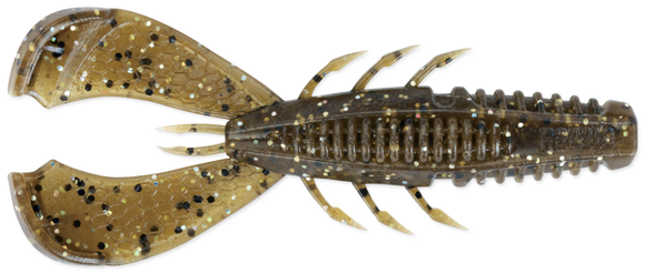 RAPALA CRUSH CITY CLEANUP CRAW