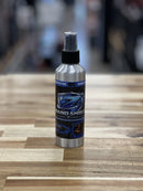 Z-CARE NANO SHIELD-1