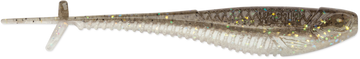 Buy shad RAPALA CRUSH CITY MOOCH MINNOW