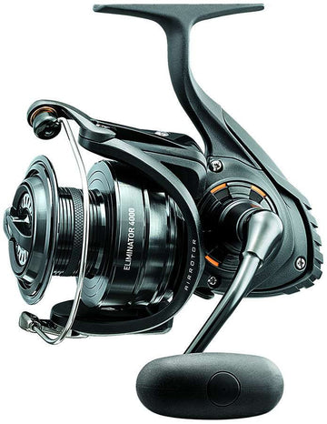 DAIWA ELIMINATOR