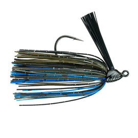 Buy dark-proof 6TH SENSE DIVINE HYBRID JIG