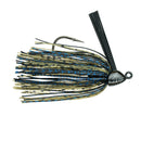 6TH SENSE DIVINE HYBRID JIG-1