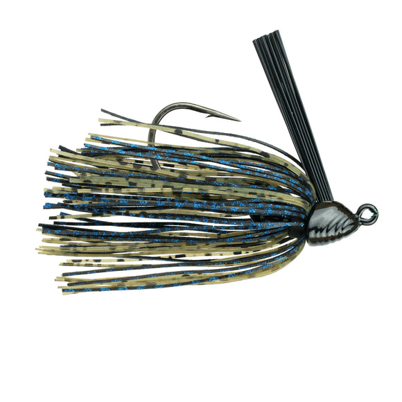 6TH SENSE DIVINE HYBRID JIG