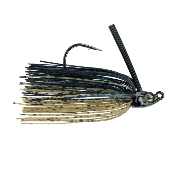 6TH SENSE DIVINE SWIM JIG
