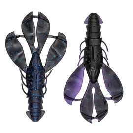 Buy darkwater-bug 6TH SENSE CONGO CRAW 3.8