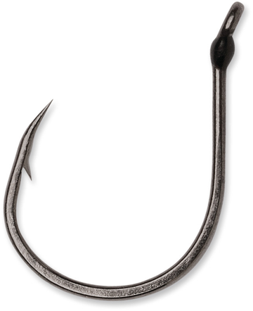 VMC WACKY HOOK