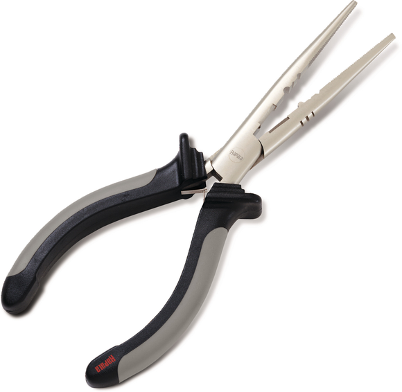 RAPALA FISHERMANS PLIER