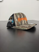 COPPERSTATE FLORIDA HATS-51