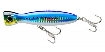 Buy sardine YO-ZURI MAG POPPER