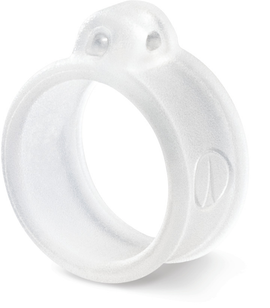 VMC CROSSOVER RINGS - 0