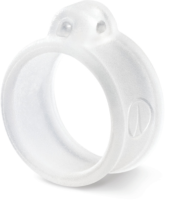 VMC CROSSOVER RINGS - 0