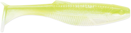 Buy charteuse-pearl RAPALA CRUSH CITY MAYOR