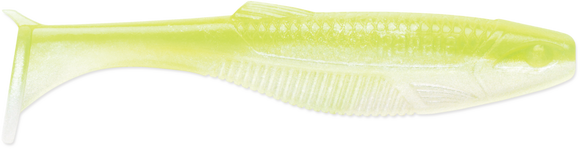 RAPALA CRUSH CITY MAYOR