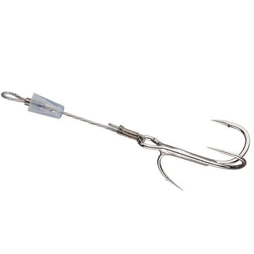 DECOY WIRE DOUBLE ASSIST WA-51