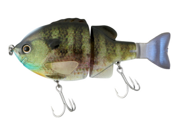 DEPS TINY BULLSHOOTER