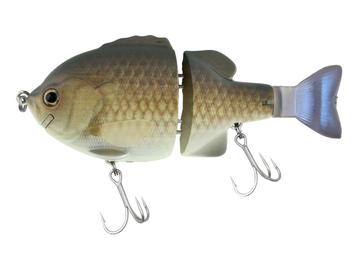 Buy 13-king-buna DEPS TINY BULLSHOOTER
