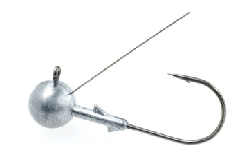 DEPS MIDST JIG HEAD
