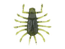 DEPS WIGGLE BUG-1