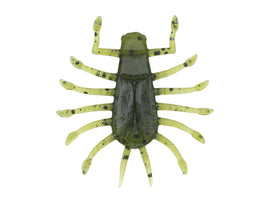 DEPS WIGGLE BUG