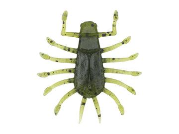 DEPS WIGGLE BUG