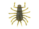 DEPS WIGGLE BUG-2