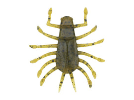 DEPS WIGGLE BUG - 0