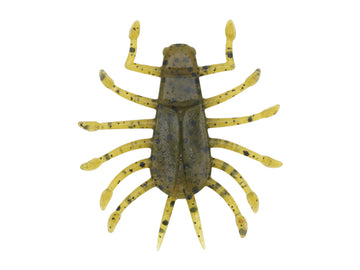 DEPS WIGGLE BUG - 0