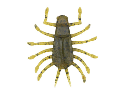 DEPS WIGGLE BUG