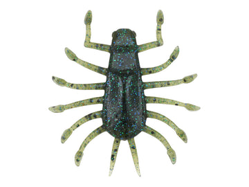 Buy 121-kasumi-green DEPS WIGGLE BUG