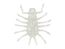 DEPS WIGGLE BUG-6