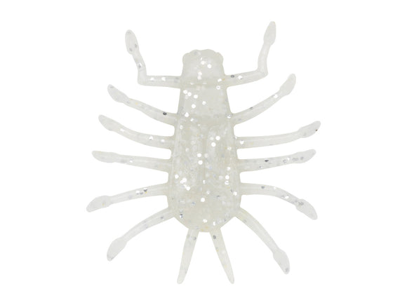 DEPS WIGGLE BUG