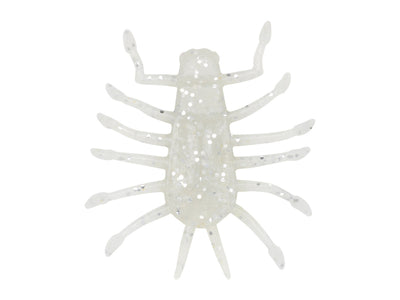 DEPS WIGGLE BUG