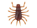 DEPS WIGGLE BUG-3
