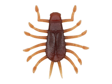 Buy 28-scuppernong DEPS WIGGLE BUG