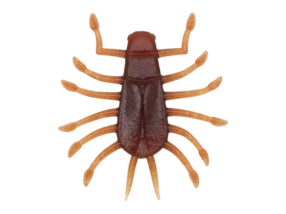 DEPS WIGGLE BUG