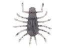 DEPS WIGGLE BUG-4