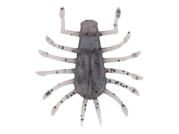 Buy 45-sakura-baby DEPS WIGGLE BUG