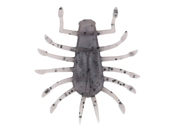 DEPS WIGGLE BUG