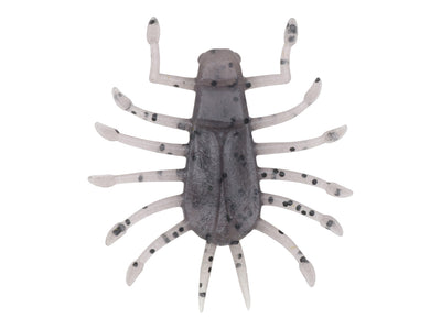 DEPS WIGGLE BUG