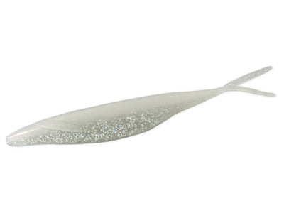 Buy 108-pearl-glitter DEPS SAKAMATA SHAD