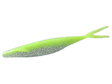 Buy 109-chart-laser DEPS SAKAMATA SHAD
