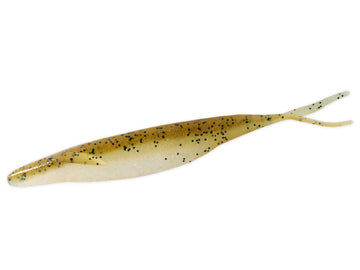 Buy 114-champagne-pepper-neon-pearl DEPS SAKAMATA SHAD