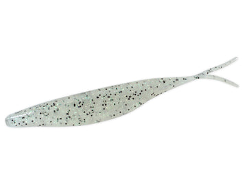 Buy 125-clear-pepper-neon-flake DEPS SAKAMATA SHAD