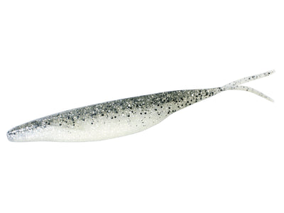Buy 127-silver-shad DEPS SAKAMATA SHAD